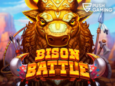 Princess casino apk download. Mor reyhan çayı faydaları.95